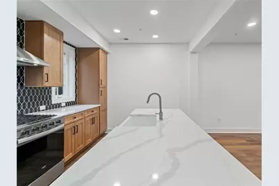 403 Ramsgate Road, Cranberry Township, PA 16066 - Photo 23