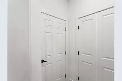 403 Ramsgate Road, Cranberry Township, PA 16066 - Photo 15