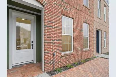 403 Ramsgate Road, Cranberry Township, PA 16066 - Photo 3