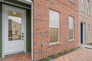 403 Ramsgate Rd, Cranberry Township, PA 16066 - Photo 3