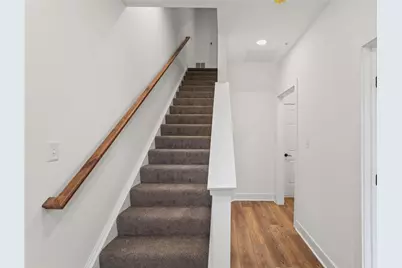 403 Ramsgate Road, Cranberry Township, PA 16066 - Photo 7