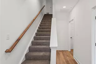 403 Ramsgate Rd, Cranberry Township, PA 16066 - Photo 7