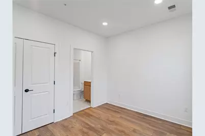 403 Ramsgate Road, Cranberry Township, PA 16066 - Photo 9