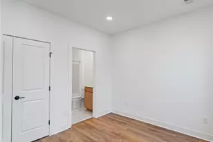 403 Ramsgate Rd, Cranberry Township, PA 16066 - Photo 9