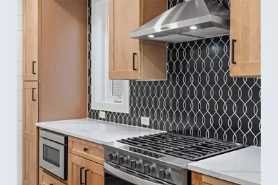 403 Ramsgate Road, Cranberry Township, PA 16066 - Photo 23