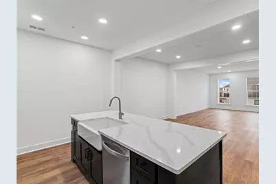 403 Ramsgate Road, Cranberry Township, PA 16066 - Photo 21