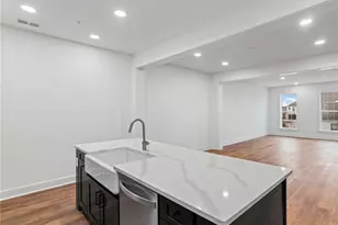 403 Ramsgate Rd, Cranberry Township, PA 16066 - Photo 21