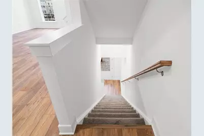 403 Ramsgate Road, Cranberry Township, PA 16066 - Photo 17