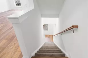 403 Ramsgate Rd, Cranberry Township, PA 16066 - Photo 17