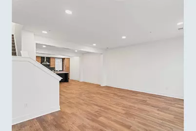 403 Ramsgate Road, Cranberry Township, PA 16066 - Photo 27