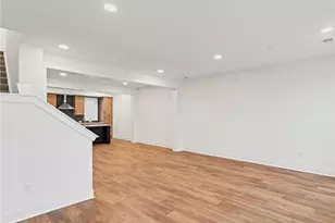 403 Ramsgate Rd, Cranberry Township, PA 16066 - Photo 27