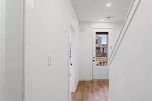 403 Ramsgate Rd, Cranberry Township, PA 16066 - Photo 13
