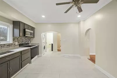 1617 W 9th St, Beaver Falls, PA 15010 - Photo 7