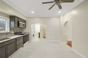 1617 W 9th St, Beaver Falls, PA 15010 - Photo 7