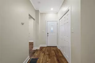 1617 W 9th St, Beaver Falls, PA 15010 - Photo 3