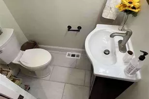 1617 W 9th St, Beaver Falls, PA 15010 - Photo 9