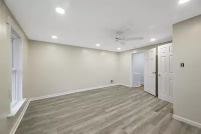 1617 W 9th St, Beaver Falls, PA 15010 - Photo 31