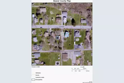 1617 W 9th St, Beaver Falls, PA 15010 - Photo 43