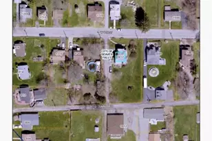 1617 W 9th St, Beaver Falls, PA 15010 - Photo 43