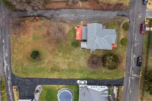 1617 W 9th St, Beaver Falls, PA 15010 - Photo 41