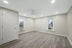 1617 W 9th St, Beaver Falls, PA 15010 - Photo 29