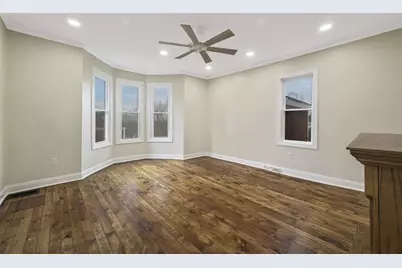 1617 W 9th St, Beaver Falls, PA 15010 - Photo 15