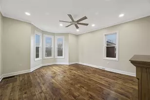 1617 W 9th St, Beaver Falls, PA 15010 - Photo 15