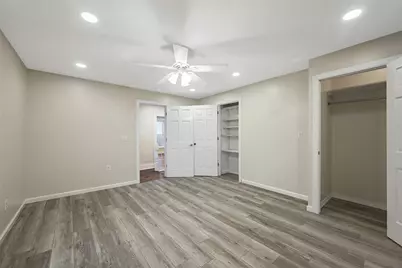 1617 W 9th St, Beaver Falls, PA 15010 - Photo 25