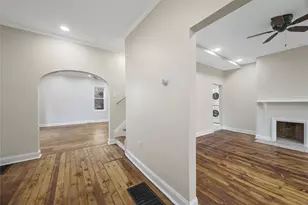 1617 W 9th St, Beaver Falls, PA 15010 - Photo 11