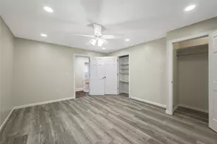 1617 W 9th St, Beaver Falls, PA 15010 - Photo 33