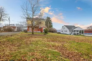 1617 W 9th St, Beaver Falls, PA 15010 - Photo 37