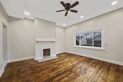 1617 W 9th St, Beaver Falls, PA 15010 - Photo 17