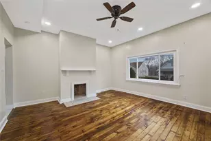 1617 W 9th St, Beaver Falls, PA 15010 - Photo 17