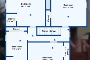 1617 W 9th St, Beaver Falls, PA 15010 - Photo 19