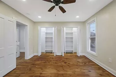 1617 W 9th St, Beaver Falls, PA 15010 - Photo 27