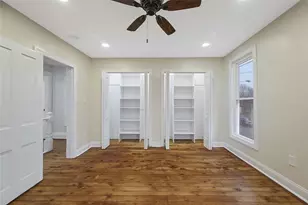 1617 W 9th St, Beaver Falls, PA 15010 - Photo 27