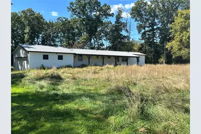 122 Crabapple Lane, Ligonier Township, PA 15658 - Photo 1