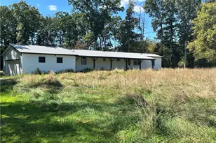 122 Crabapple Ln, Ligonier Township, PA 15658 - Photo 1