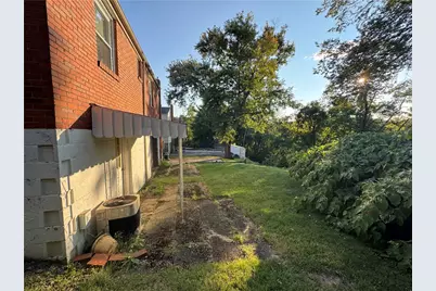 626 Ridgemont Dr, Banksville/Westwood, PA 15220 - Photo 17