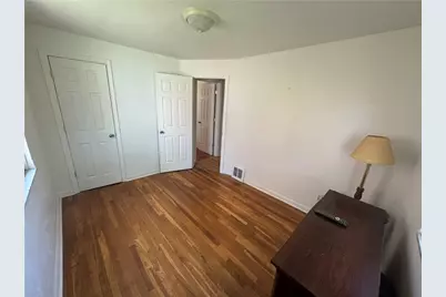 626 Ridgemont Dr, Banksville/Westwood, PA 15220 - Photo 13
