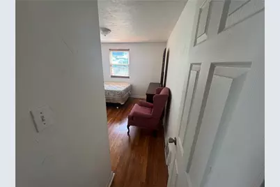 626 Ridgemont Dr, Banksville/Westwood, PA 15220 - Photo 9