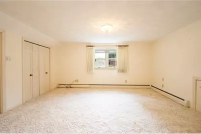 135 Cramer Rd, Unity Township, PA 15650 - Photo 23