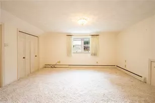 135 Cramer Rd, Unity Township, PA 15650 - Photo 23