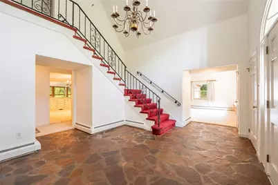 135 Cramer Rd, Unity Township, PA 15650 - Photo 5