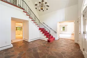 135 Cramer Rd, Unity Township, PA 15650 - Photo 5