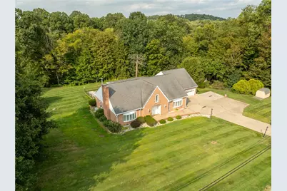 135 Cramer Rd, Unity Township, PA 15650 - Photo 33