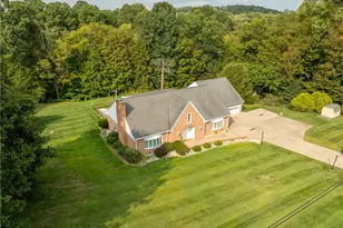 135 Cramer Rd, Unity Township, PA 15650 - Photo 33