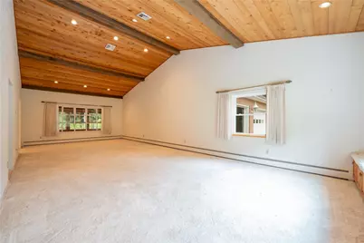 135 Cramer Rd, Unity Township, PA 15650 - Photo 7