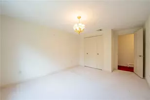 135 Cramer Rd, Unity Township, PA 15650 - Photo 21