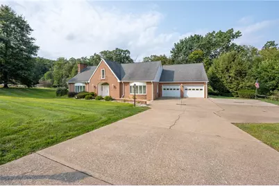 135 Cramer Rd, Unity Township, PA 15650 - Photo 3